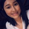 karennn30